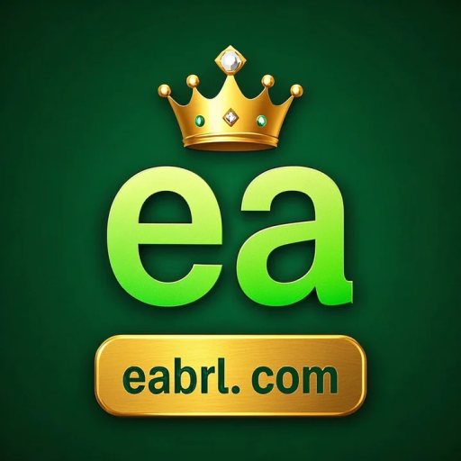 ea