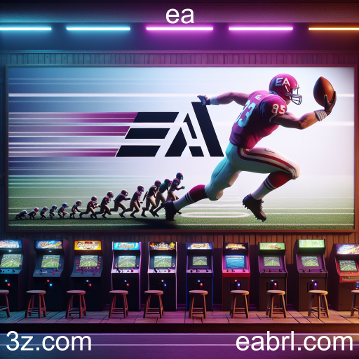Madden